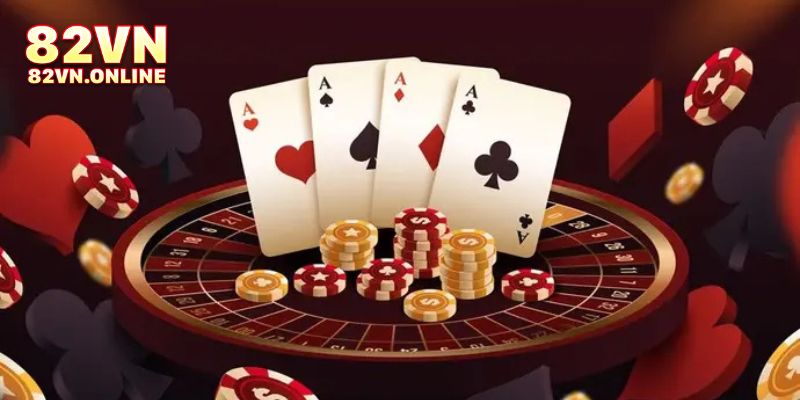 thủ thuật dùng tool