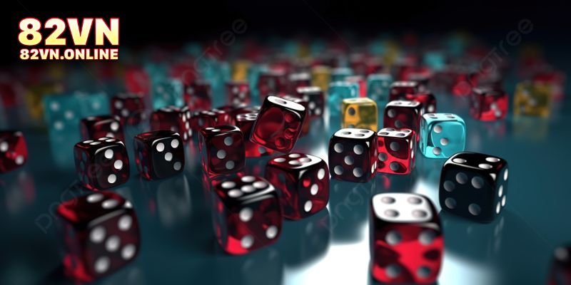  Bạn tìm hiểu xỉu chủ là gì để áp dụng cách đánh hiệu quả