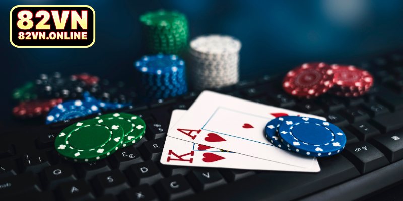 Bật mí các game đừng nên bỏ lỡ ở SA