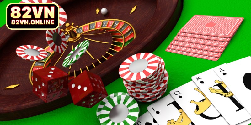 Bật mí chiến thuật phá đảo sảnh game