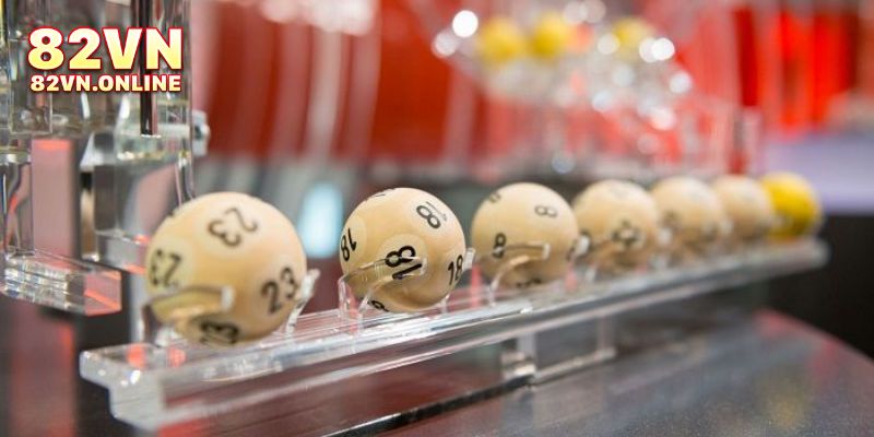 Giải mã ý nghĩa một số giấc mơ thường gặp