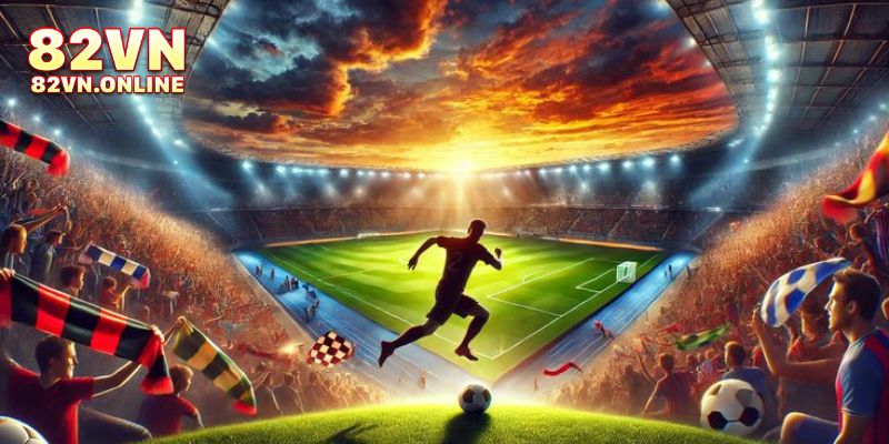 Bật mí kinh nghiệm đặt cược kèo Handicap hiệu quả