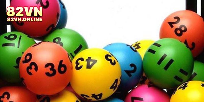 Cách phân bổ 21 đài theo khu vực