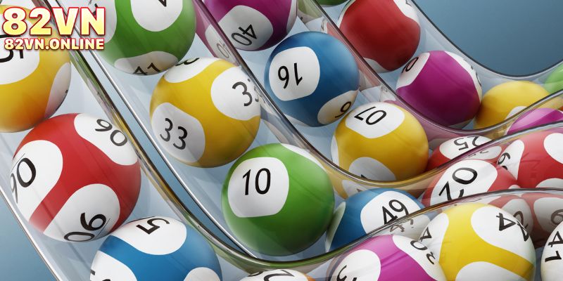 Cách phân tích cầu số đặc trưng của miền Trung