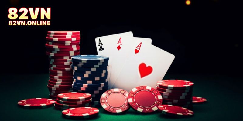 Cần chú ý khi dùng phần mềm cá cược