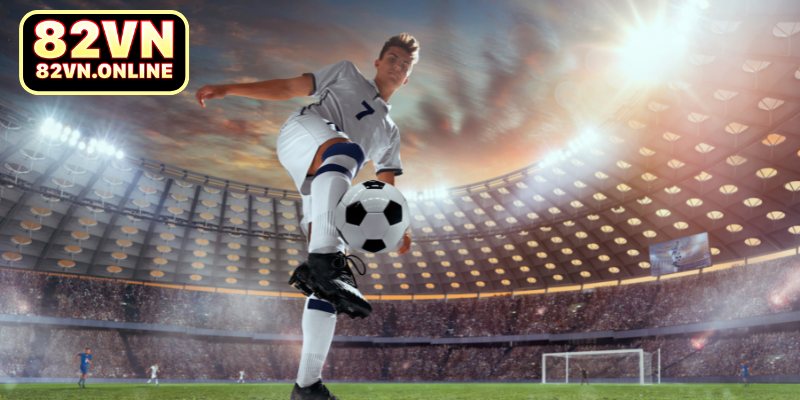 Đầu tư dạng kèo 1x2 nhận thưởng đậm