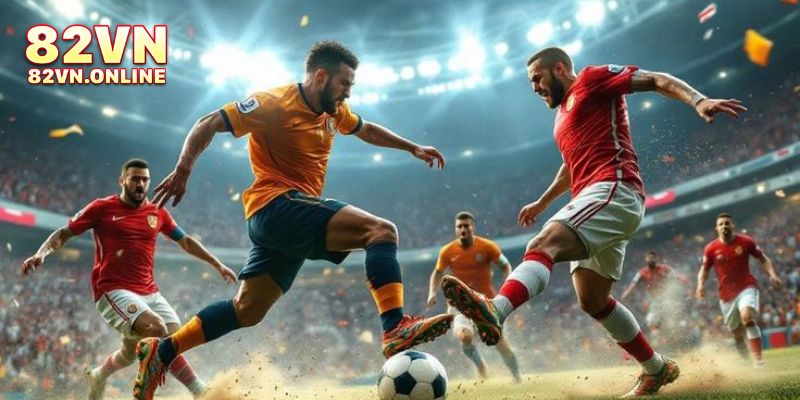 Đôi điều cần biết về kèo châu Á