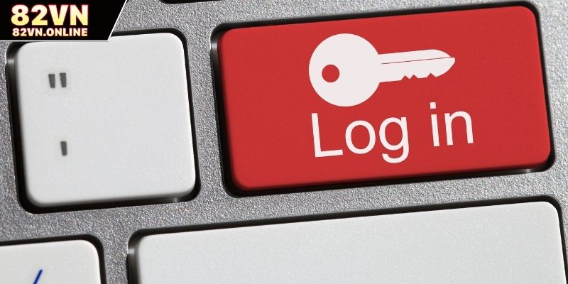 Giải đáp câu hỏi về link 82VN không truy cập được