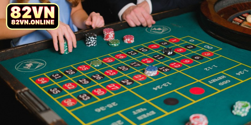 Giải trí hấp dẫn với các game cực hot