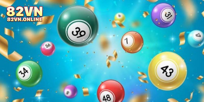 Hệ thống có mức thưởng cao, xanh chín cho hội viên