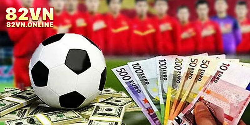 Hướng dẫn vào sảnh thể thao 82VN