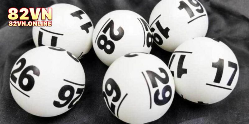 Lược qua hành trình hình thành xổ số miền Nam