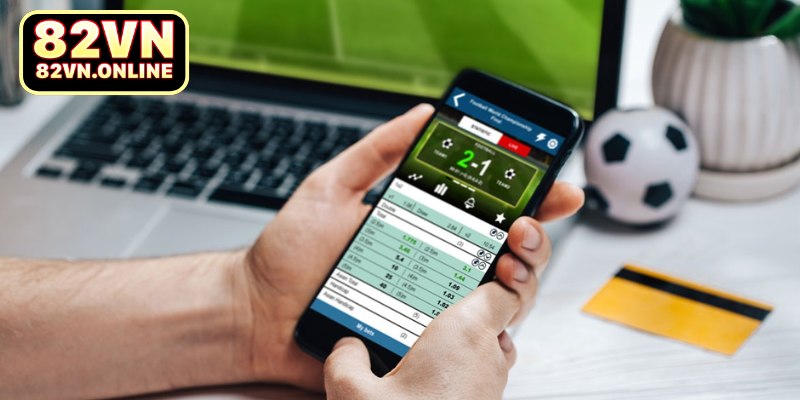 Mẹo đọc kèo và tính tiền chính xác