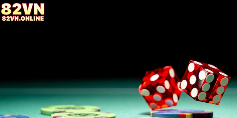 Những quy tắc cơ bản khi tham gia chơi cá cược