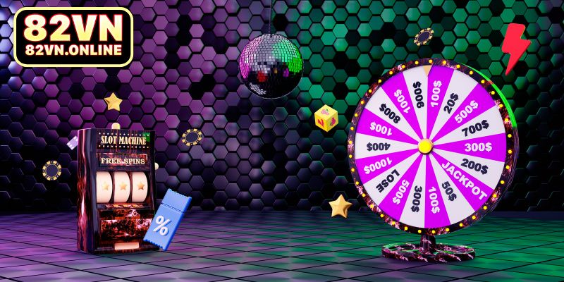 SA Gaming ghi điểm vì độ đầu tư khủng