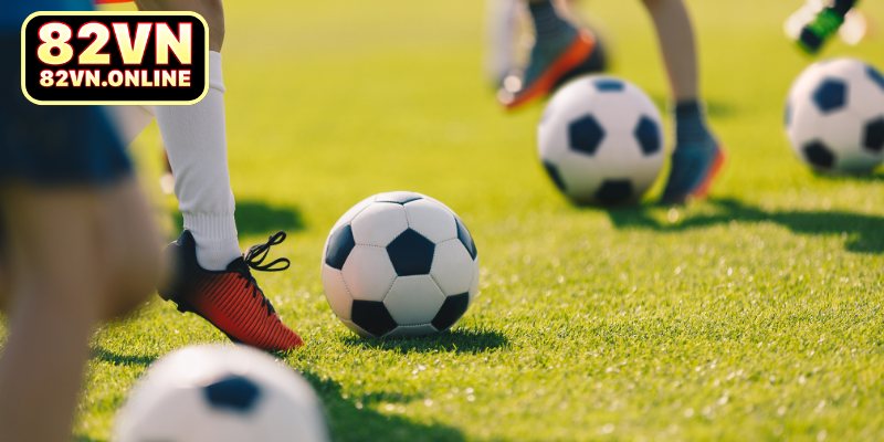 Sảnh UG phát sóng nhiều trận đấu hay