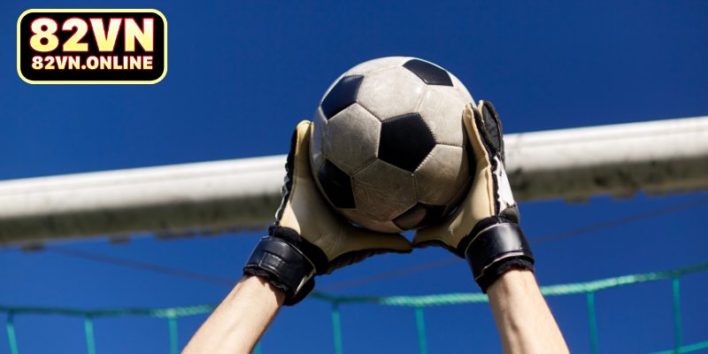 Sbobet 82VN là sảnh thể thao đáng tin cậy