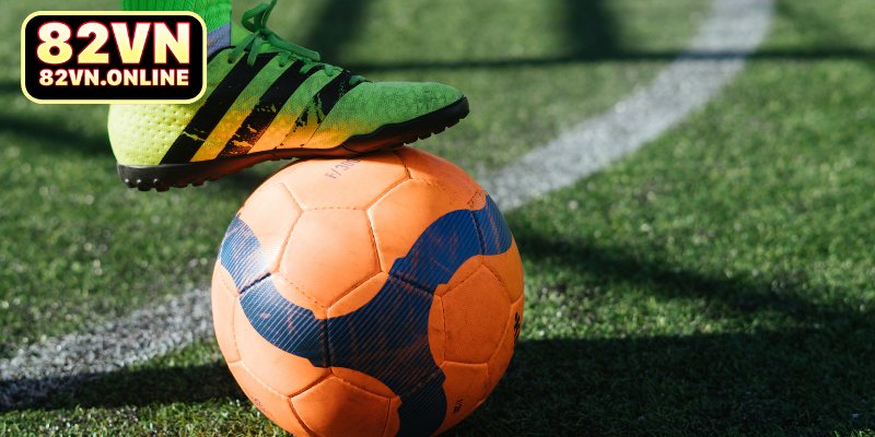 Sbobet cung cấp thông tin cá độ uy tín