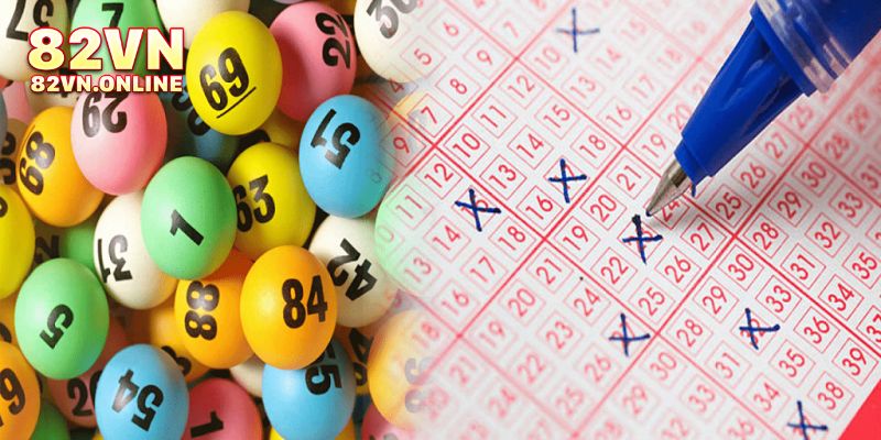 Thời gian quay số cố định từng ngày trong tuần