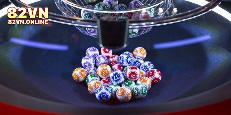 Thông tin cần nắm về giải mã giấc mơ lô đề