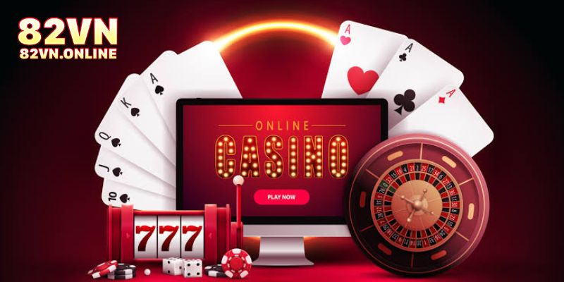 Thủ thuật dùng tool hiệu quả là nên tận dụng dữ liệu