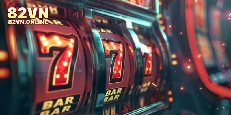 Tìm hiểu khái niệm nhóm kéo nổ hũ