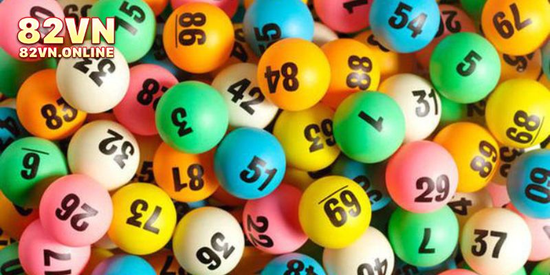 TP xổ số cung cấp quay thưởng Thái Lan