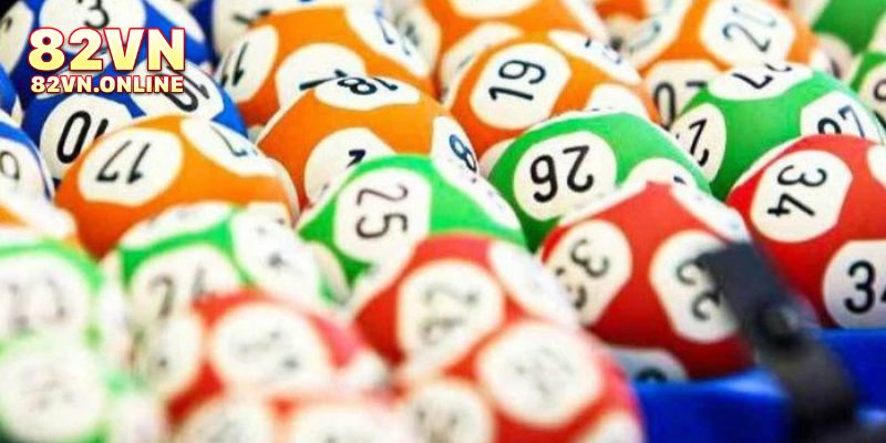 Xổ số miền Bắc hình thức giải trí lâu đời